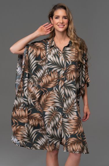 Туника Mia-Amore 5393 "Samui"