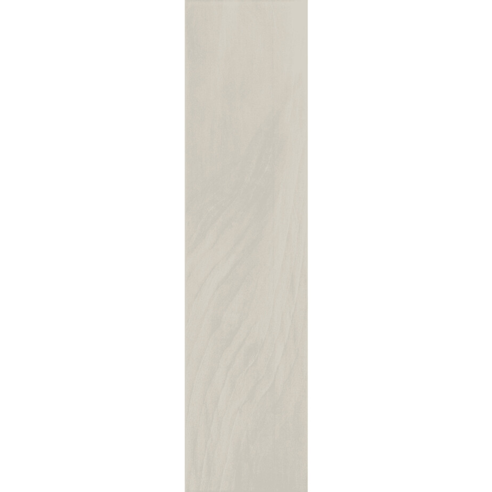 Nut grey PG 01 125х500 (1-й сорт)