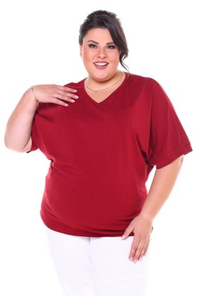 Цена на Футболка-9314 больших размеров