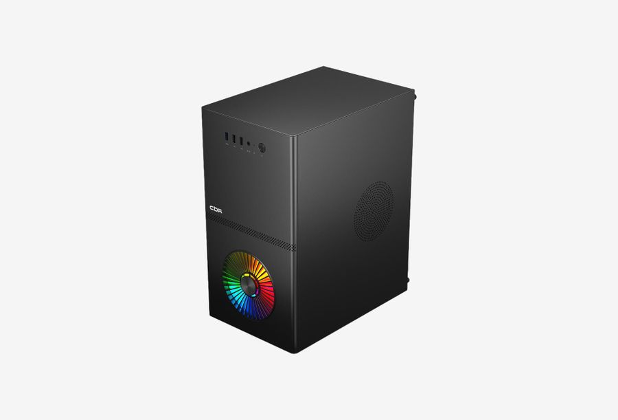 PCC-MATX-V867-WPSU_0226709110459