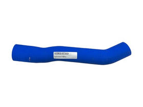 Патрубок ГАЗ Next A22R32-1172424