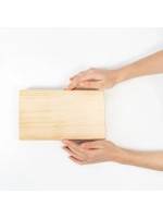 Доска сервировочная