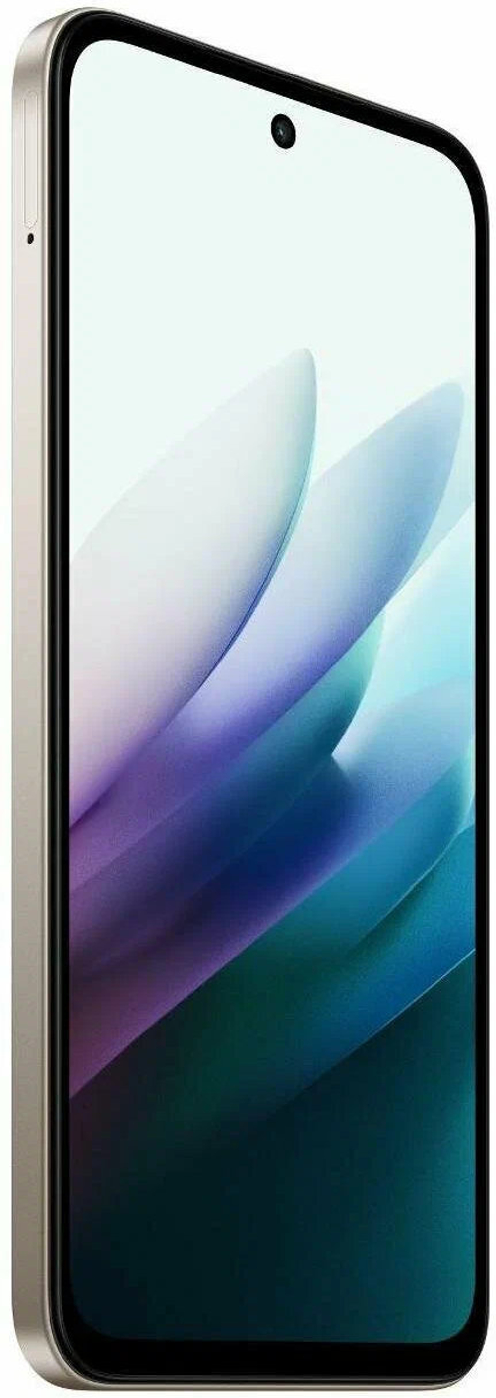 Redmi 15 6/128Gb RU Gray