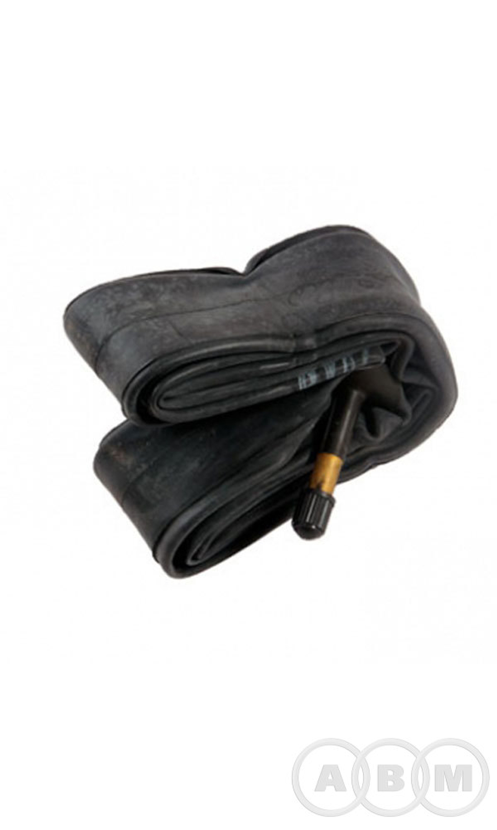 Камера KLONK 24"x1,75/2,125" SV