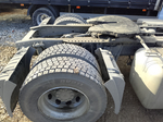 Mercedes-Benz ACTROS 4x2 Седельный тягач 1841 LS (Дизельный, 12 л, 408 л.с., АТ)