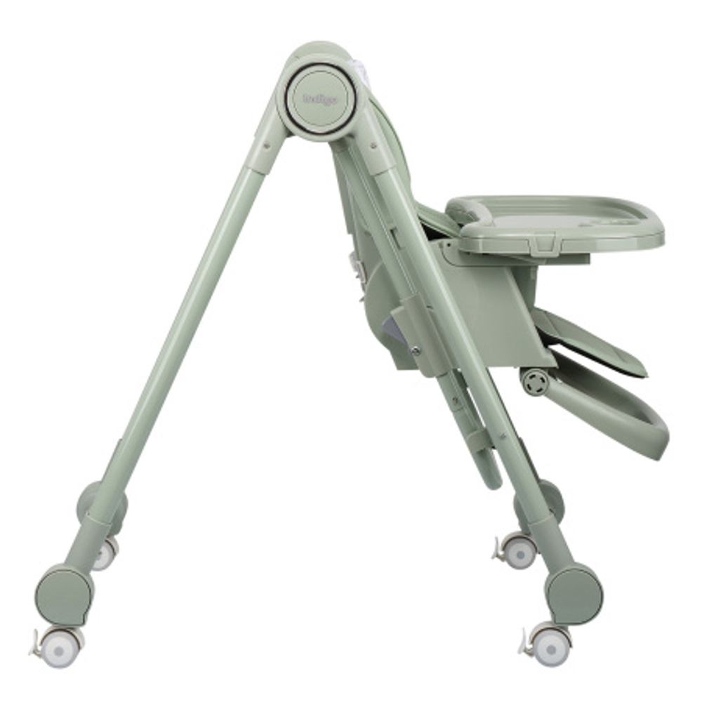 Стул для кормления Indigo CHILL