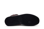 Кроссовки Jordan Air Jordan 1 High Og Defiant Swoosh