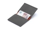 Кошелек Bellroy Slim Sleeve Wallet