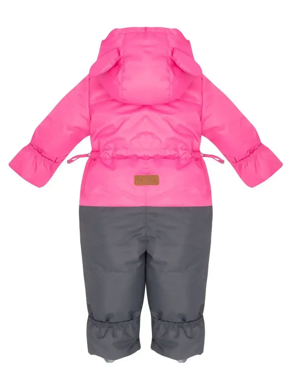 Комбинезон Little Star Mini