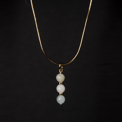 Подвеска Lounge SKB