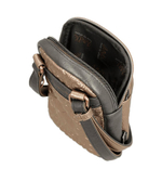 Сумка Anekke 41783-907