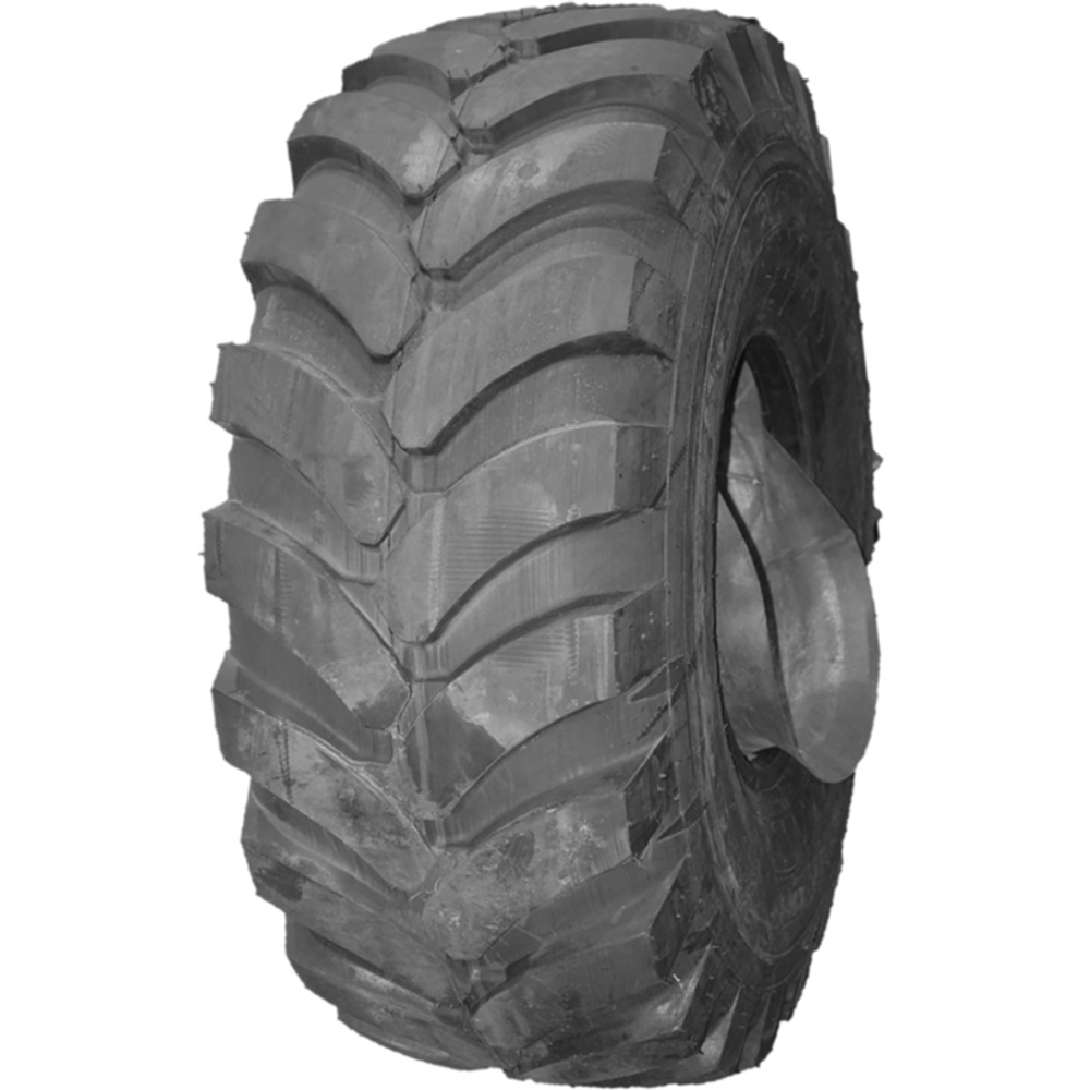 Armour 23,5-25 24PR 180B ФБел-247-1 TTF БЕЛАРУСЬ