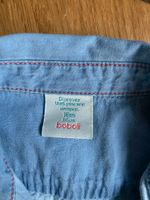 Рубашка Boboli