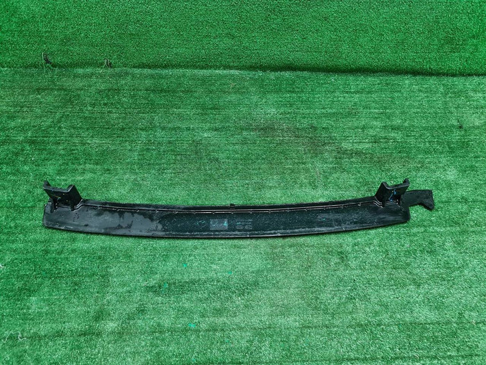 Усилитель передний нижний Hyundai Creta 1 (16-21)