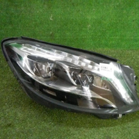 Фара правая Mercedes S W222 (2013-2017) LED