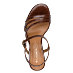 Босоножки женские