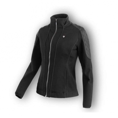 Куртка Cordura Ripstop Accent Harley-Davidson