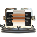 Кулер для CPU TESLA SHADOW SE213, 1х120мм, 800-1800rpm, 4-pin, Al+Cu, черный-белый, 57CFM, 24дБ, 3-PIPE(прямой контакт), TDP 150Вт, INTEL 1700/1200/115x/775/1366, AMD AM5/AM4/AM3(+)/AM2(+)/FM2(+)/FM1/754/940/939 (TSL-SE213)