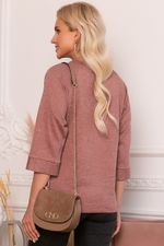 Джемпер 41273-2 Avili