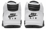 Кроссовки Nike Air Trainer 1