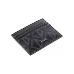 Картхолдеры и кошельки DIOR CD Diamond, 2ESCH135DCO-H43E