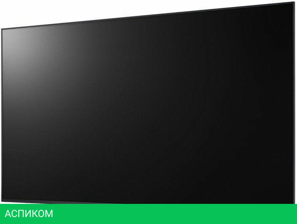 Телевизор LG UT91 75UT91006LA