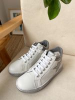 Новые кеды Naturino, 30