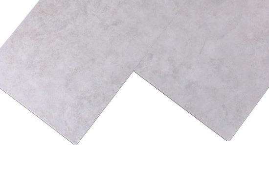 SPC ламинат Evofloor Stone Sinai - Синай