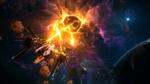 Игра Everspace 2: Stellar Edition (Русская версия) для PlayStation 5