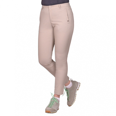 Marmot Брюки женские Seymour Pants