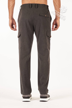 Брюки Brunello Cucinelli