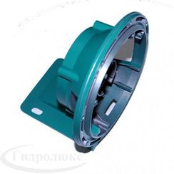 Основание насоса WJ204 VP