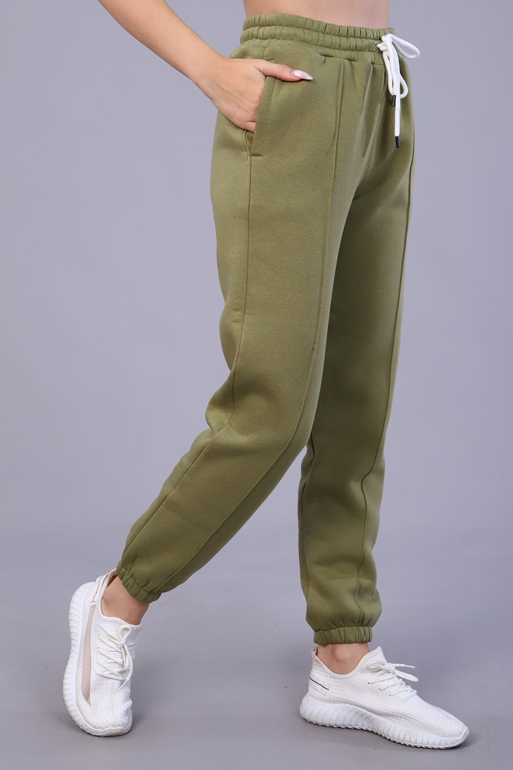 Брюки 63065 Натали (Акция)