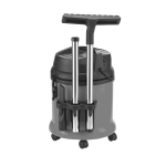 Karcher NT 27/1 *EU строительный пылесос 1.428-500.0