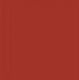 Лента герметизирующая Nicoband 10000х300 мм красная самоклеящаяся
