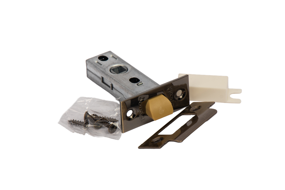 МЕХАНИЗМ ЗАЩЕЛКА C4-03-S AB