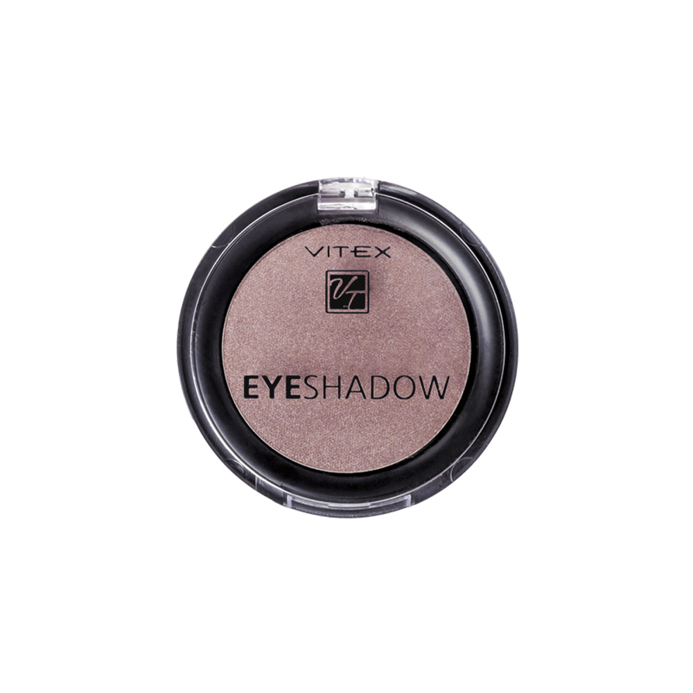 Витэкс Тени для век КОМПАКТНЫЕ EYES SHADOW Тон 05 Summer sunset