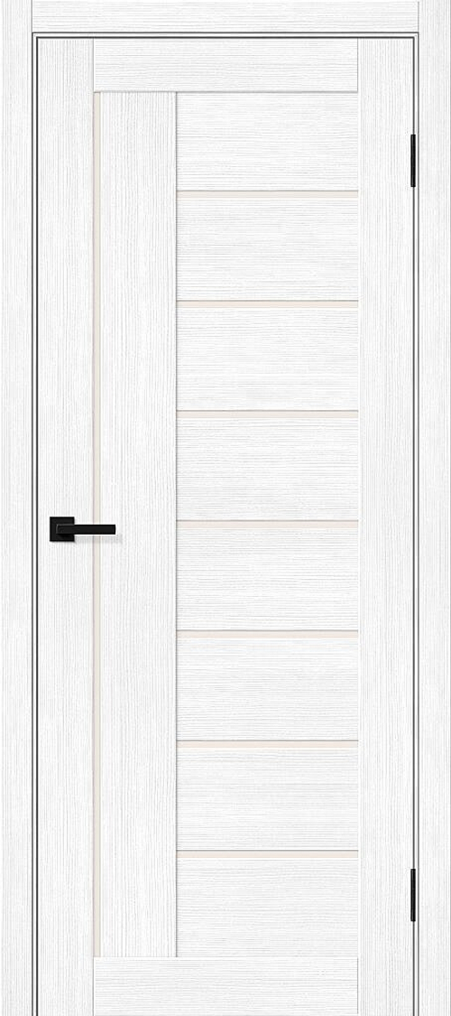 Браво-29 Snow Melinga Magic Fog 200*60