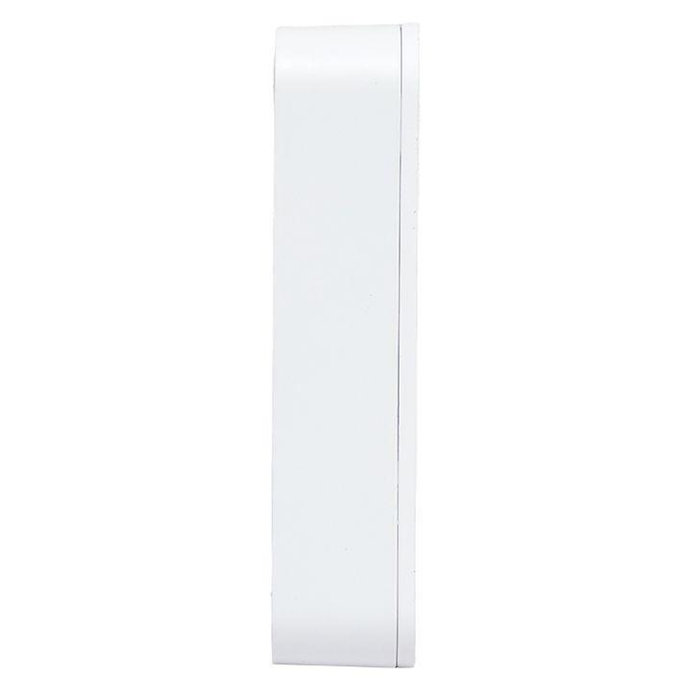 Датчик протечки умный Zigbee Connect EKF is-fl-zb