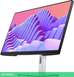 Монитор Dell P2722H