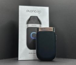 Набор Plonq Meta Lite