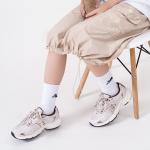 Кроссовки New Balance NB 725, ML725ASO