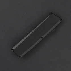 Муромец сатин DG