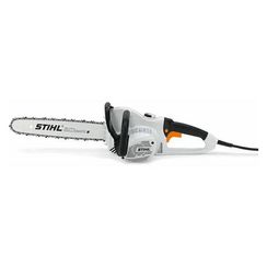 Электрическая цепная пила Stihl MSE 230 C-BQ