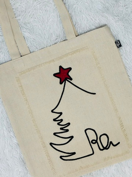 Сумка шопер RinaAmari