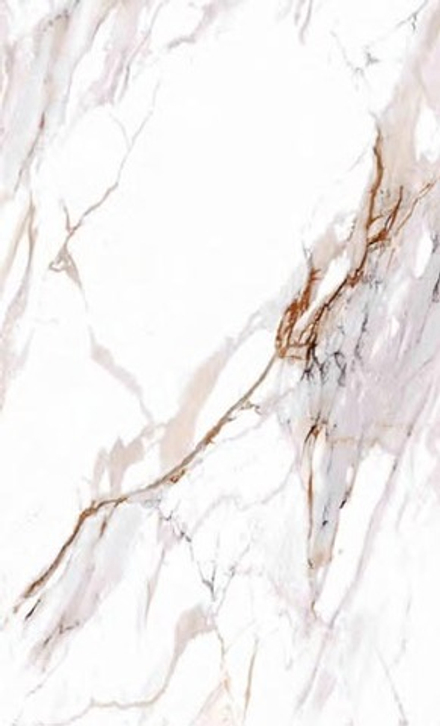 Листовая панель ПВХ "Гибкий мрамор" DESIGN MODERN, 8083