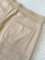 Шорты Brunello Cucinelli