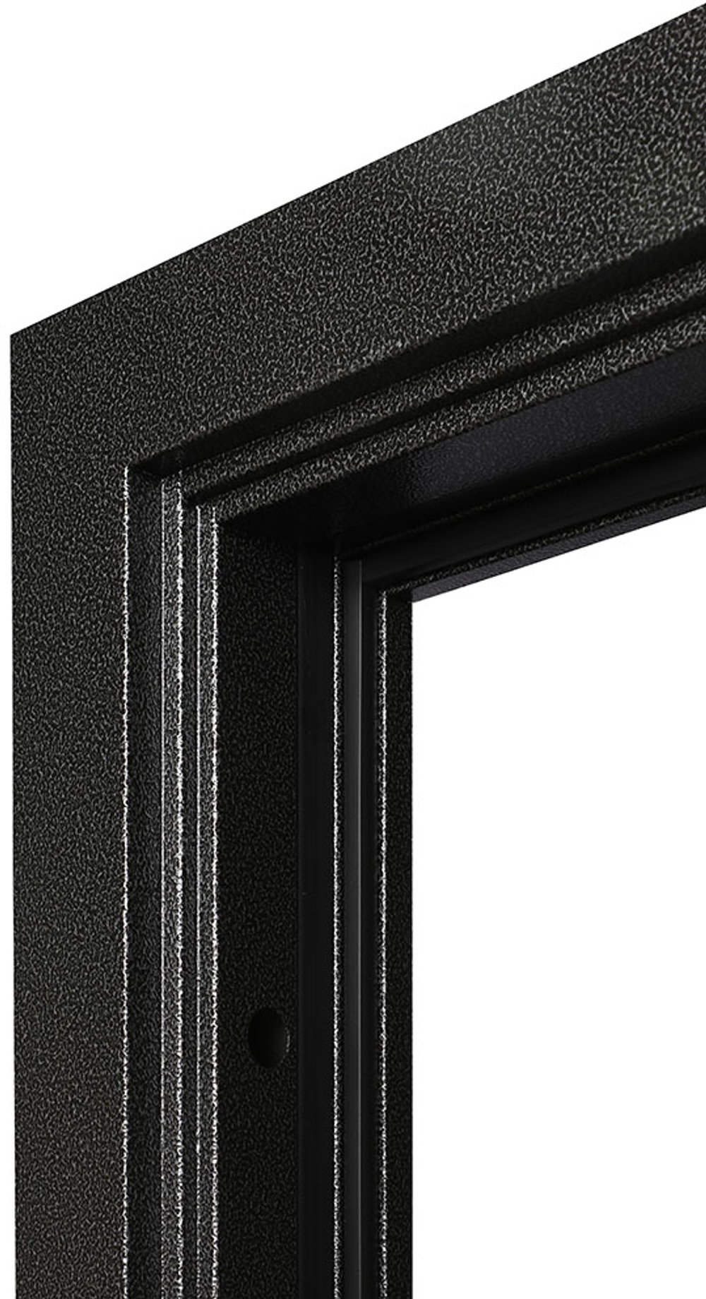 Форпост 11.2 Термо