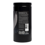 Кремовый скраб для тела с молотым орехом пряные специи и имбирь 1000мл