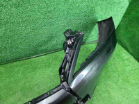 Бампер передний Lexus RX 3 AL10 (2012-2015)